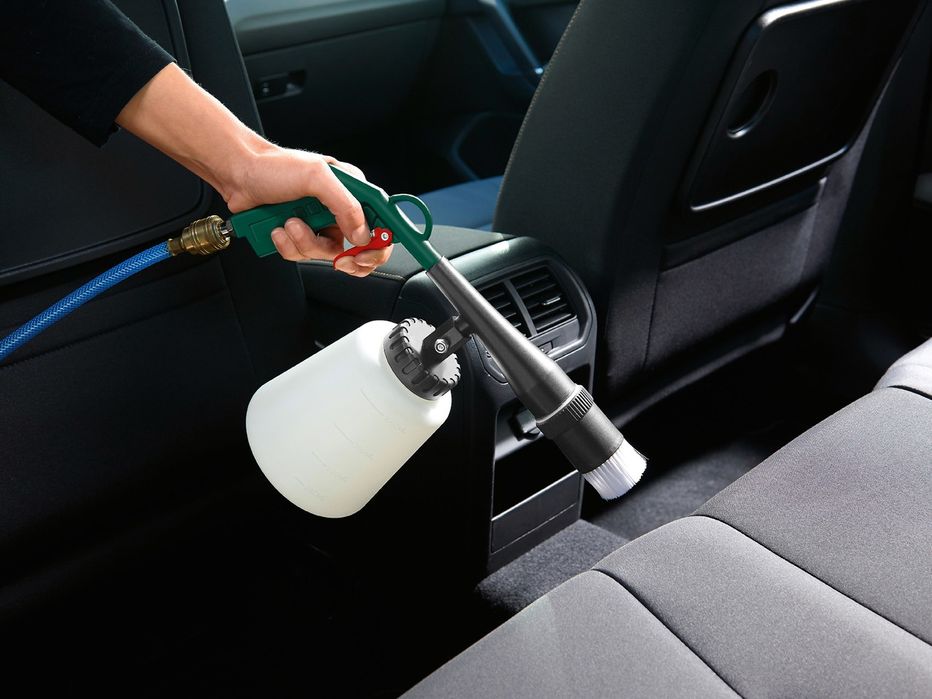 химчистка автомобиля торнадо. пистолет для чистки салона автомобиля торнадо. химчистка авто торнадо. торнадо керхер для химчистки. торнадор химчистка салона авто.