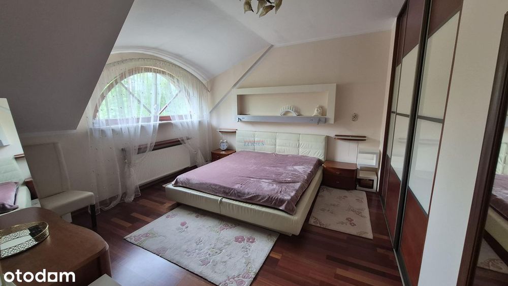 Dom, 313.0 m², Piaseczno