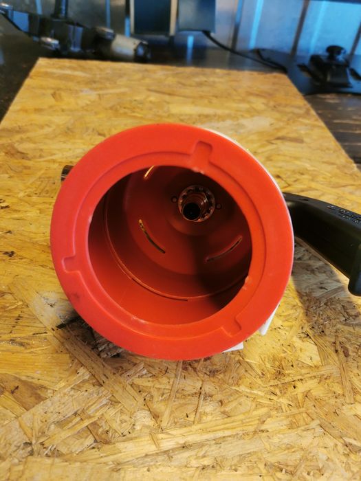 Rothenberger model 35930 Palnik gazowy