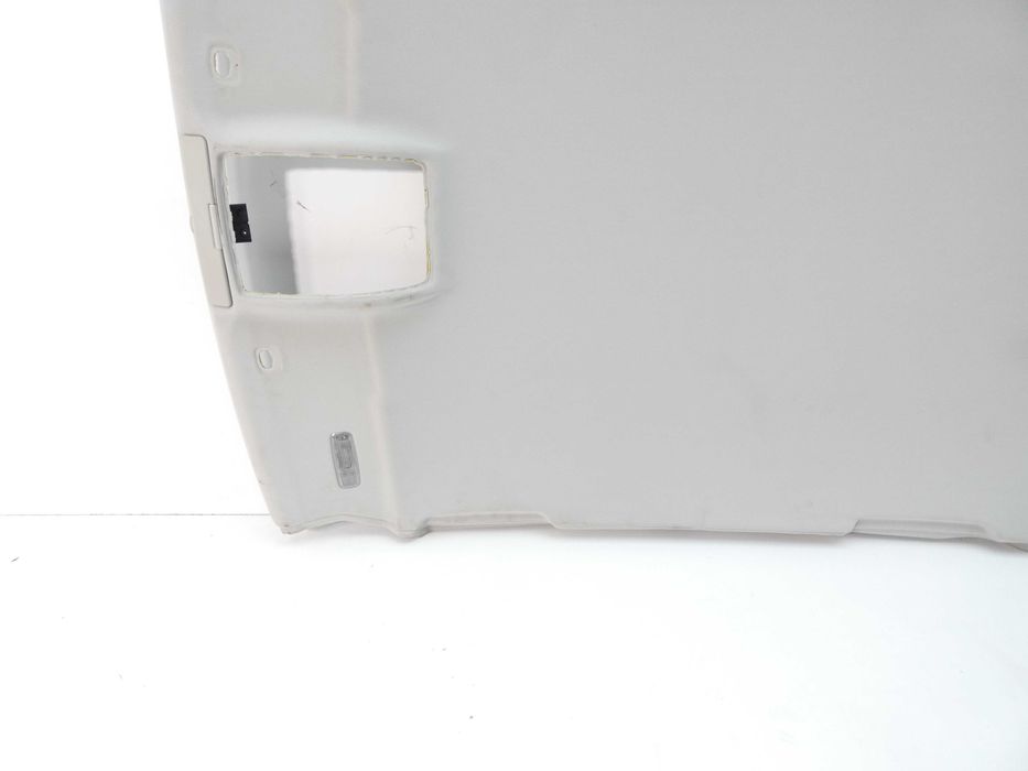 podsufitka seat exeo kombi lift audi a4 b7  gorlice malopolska