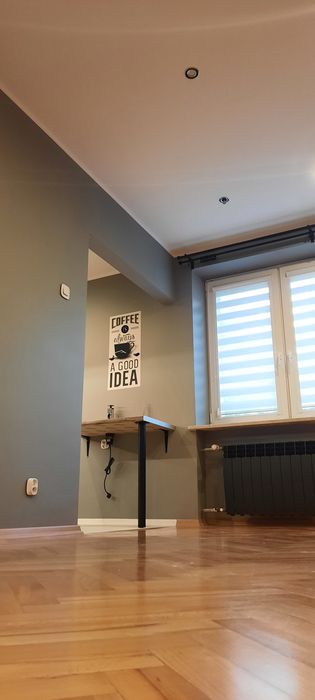 Malowanie ścian,sufitów,drobne remonty