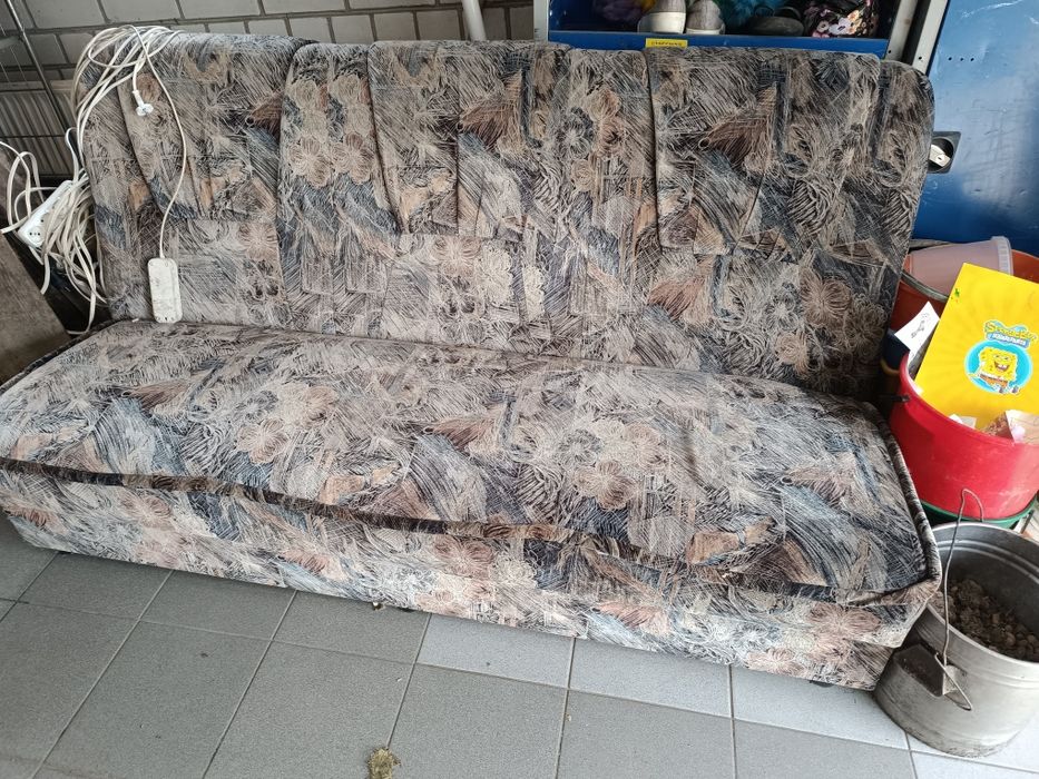 Мягкий уголок  угловой