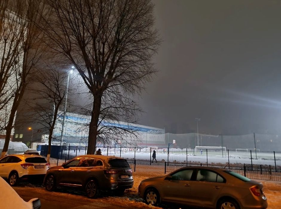 Продам 1 кім квартиру вул Освіти 16 Лобановського пр Севастопольска пл