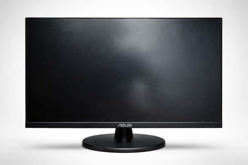 ASUS VP249 23.8インチ モニター 本体 Amazon.co.jp: 【Amazon.co.jp限定】ASUS ゲーミングモニター 75Hz
