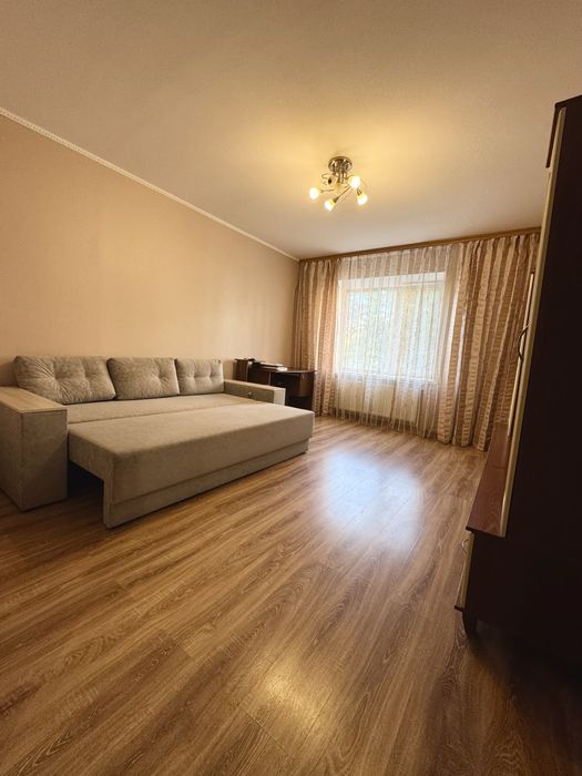 Новобудова в Центрі.Світло Не вимекають