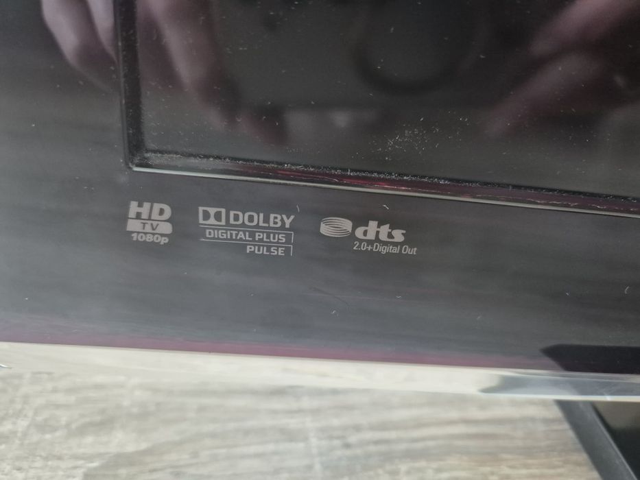 Telewizor Samsung