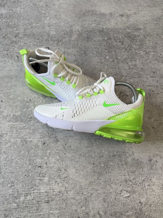 Кроссовки Nike,кросівки найк