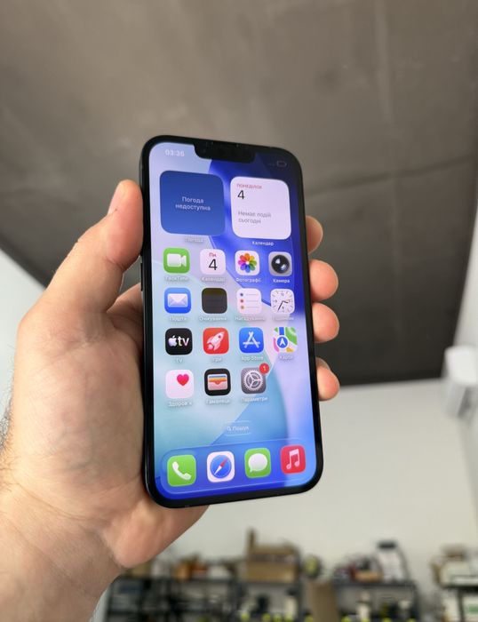 Iphone 14 512gb NEVERLOCK