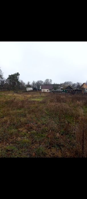 Аренда дома территории