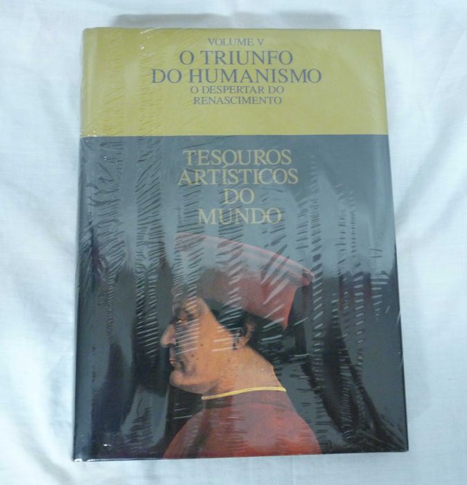 Livros didáticos, estudo e conhecimento