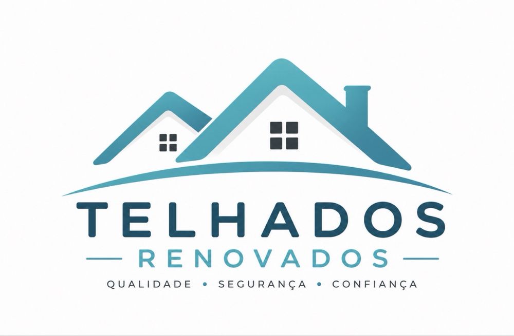 Empresa especializada em telhados.