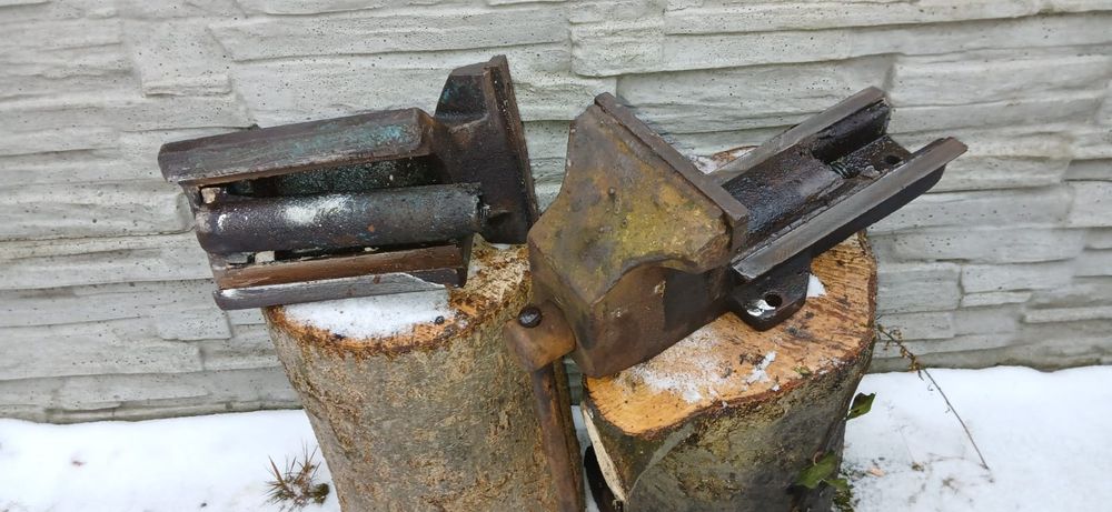 Imadlo 150 prl polskie