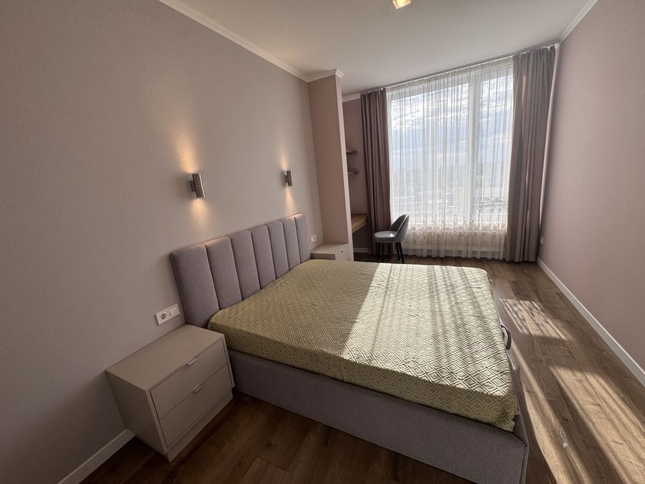 Оренда 2к квартири вул.Зелена Сихівський район