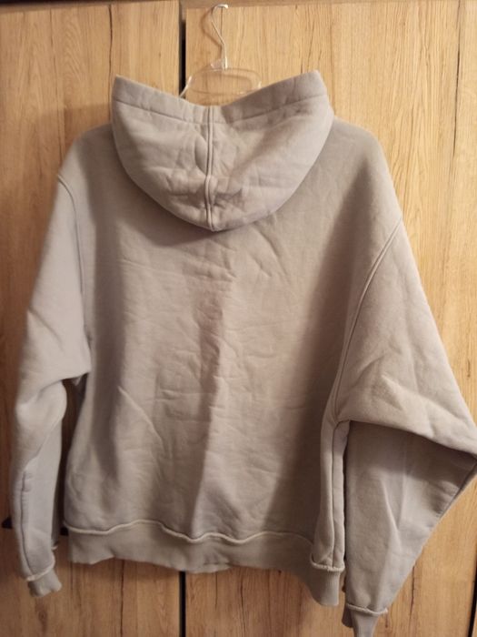 Bluza Atrophy M  stan b.d.