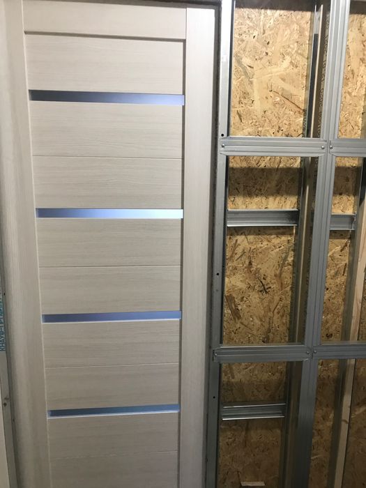 Капітальний  Ремонт квартир і домів