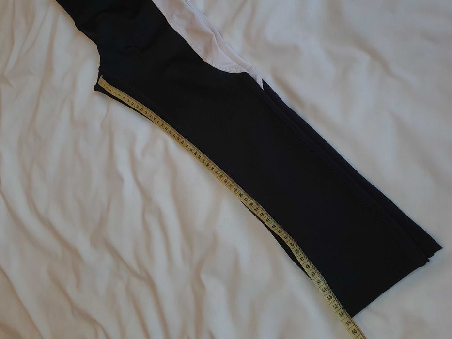 Жіночі лосини легінси workout