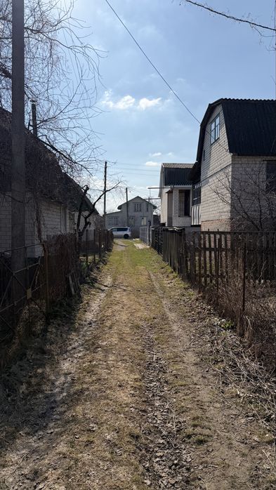 Продам дачу в Жавинке с/о Гаризонт