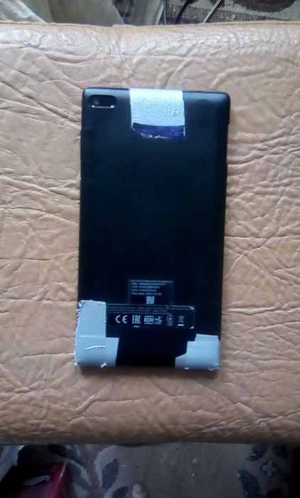 Lenovo Tb 7304i Tab 7 Essential 3G