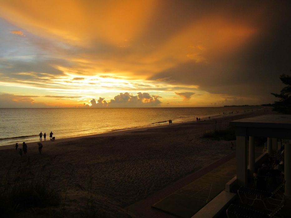 Canon SX600 HS ідеальний стан!