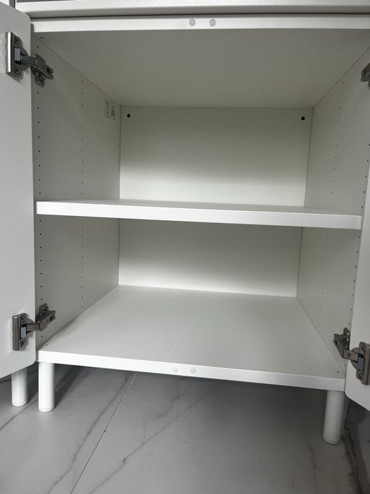 szafka platsa ikea