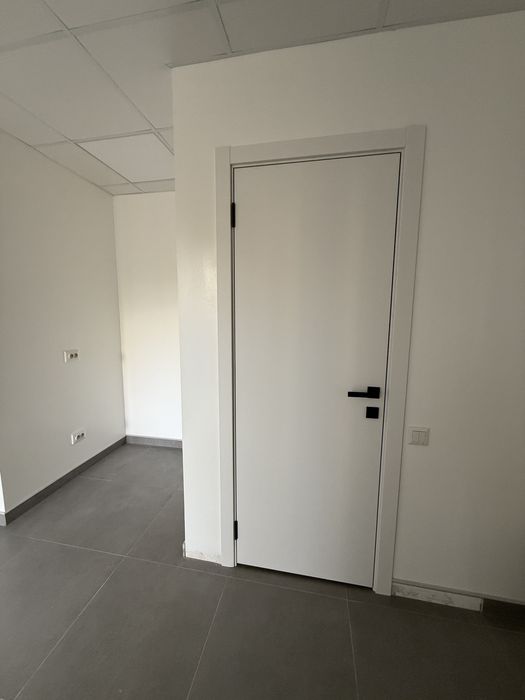 Нежитлове приміщення, комерційне приміщення, продаж