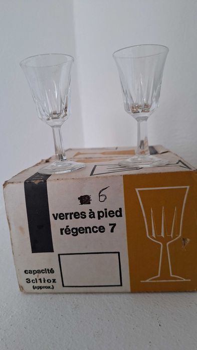 Loiças  e acessorios