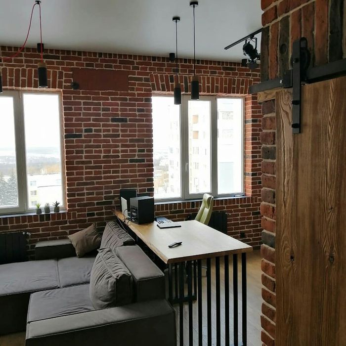 Ремонт помещений. Шпаклевка стен. Укладка плитки. Плиточник. Сантехник