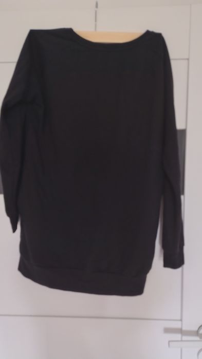 Bluza Batman rozm M