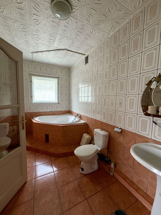 Дом по адресу ул. Соборная (площадь 360 м²) - Atlanta.ua - фото 16