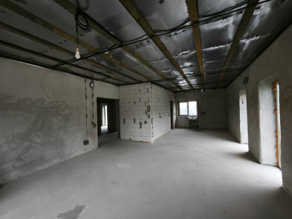 Продається будинок – американка, мік. Табла Код: 39061