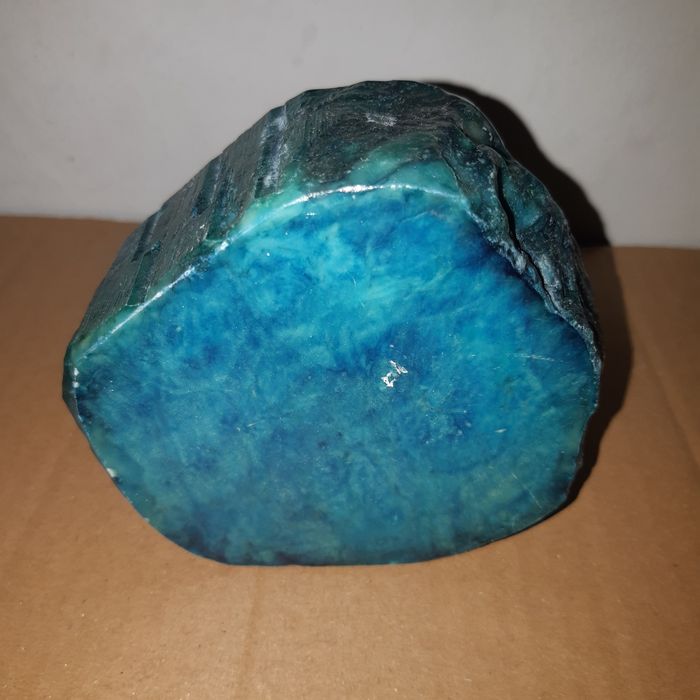 Зажигалка газовая