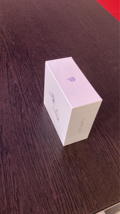 AirPods Pro 2.ª geração Apple