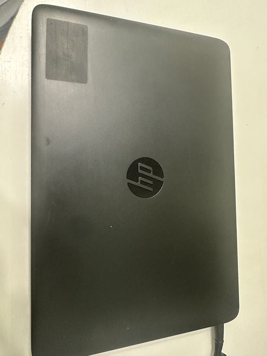 HP Elitebook 840 G1