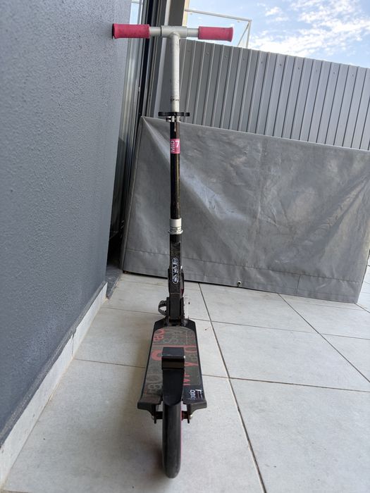 Trotinete infantil OXELO