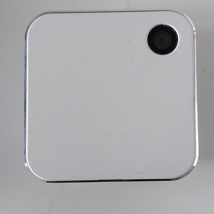 Action Cam TNB Lifestyle FullHD WIFI1080