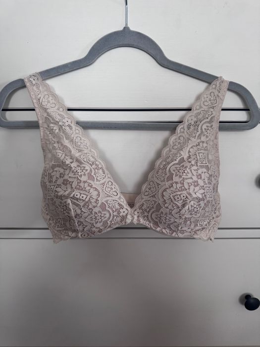 Intimissimi koronkowy biustonosz Giorgia 75C