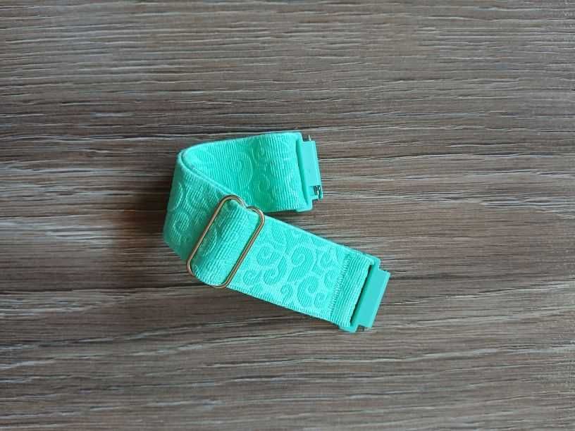 Pasek do Smartwatcha 20 mm