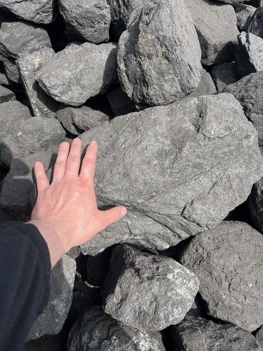 Sprzedaż wegla! Dowóz gratis/Drewno/Pellet