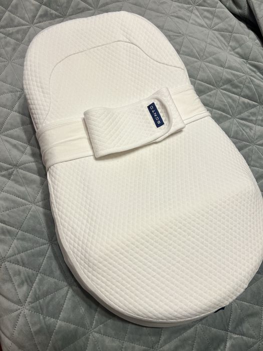 Кокон Sonto -для немовлят