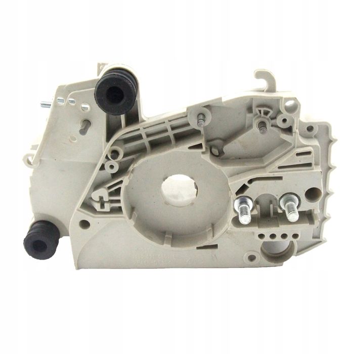 Karter do pilarki Stihl Ms 18 * 0 * 01 * 8 * 17 * 0 * 01 * 7