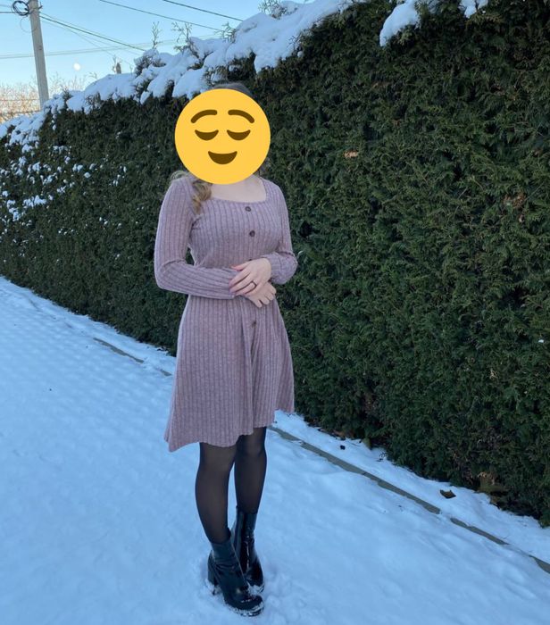 Ділова сукня   ,плаття