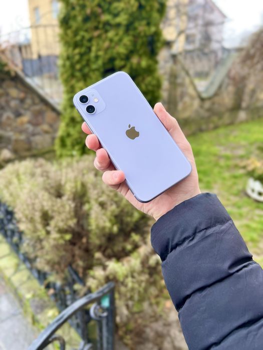 iPhone 11 128gb|ГАРАНТІЯ|Айфон 11 128гб|Айфон|Iphone|