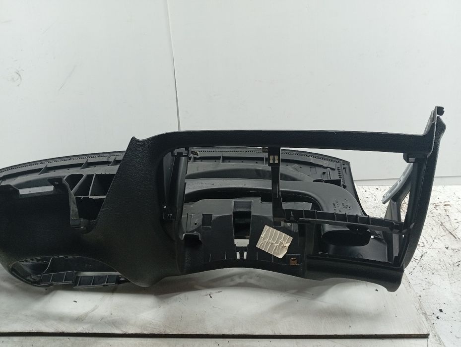 Tablier - PEUGEOT 206 Hatchback (2A/C) | 98 - 12
