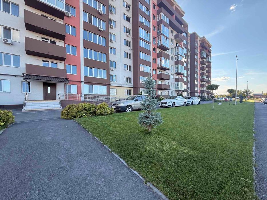 Продам 110 м2 Брама -2 - редкое предложение