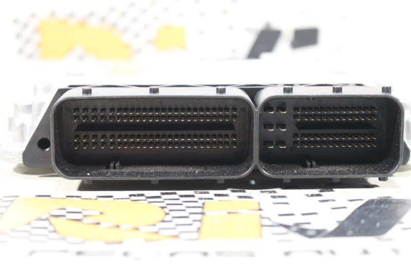 Centralina motor / ECU BMW 3 (F30, F80)