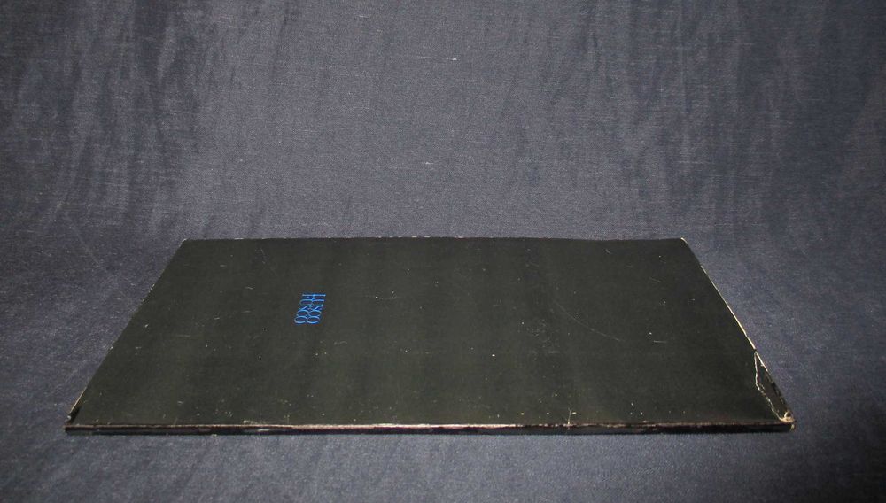 Livro Cartas a um Jovem Poeta Rainer-Maria Rilke Contexto 1986