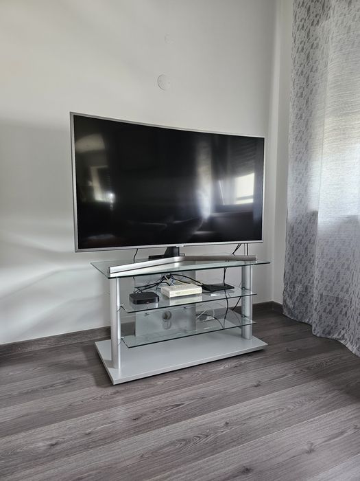 Móvel para Televisão