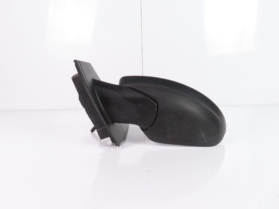 Retrovisor / Espelho Dacia Sandero Iii Ref: 963028746R