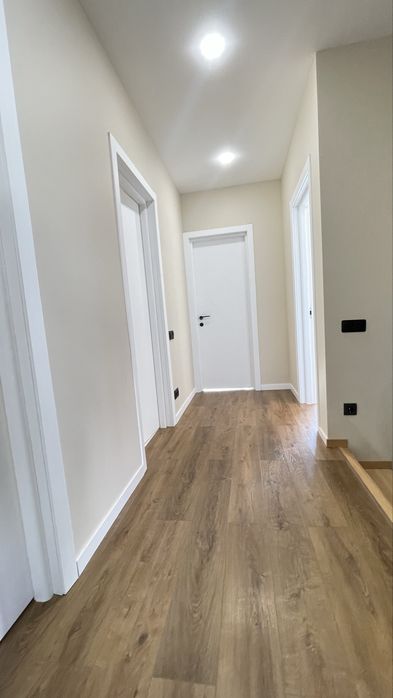 Продається готовий Таунхаус з ремонтом та меблями