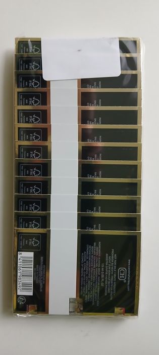 Good Girl Carolina Herrera 18 ml